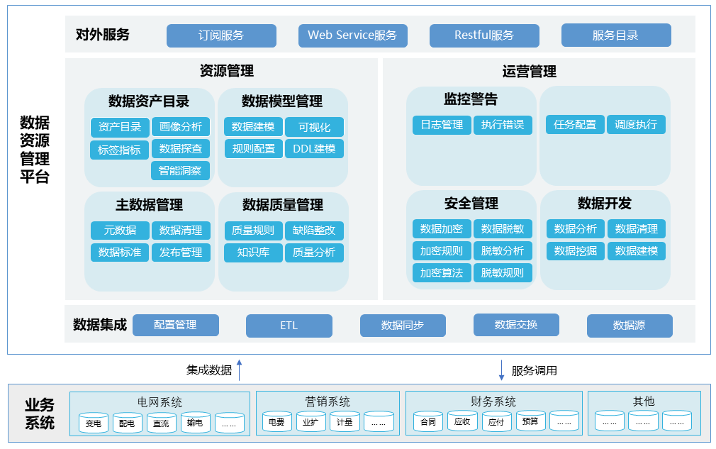 首页 - CQ9电子官方网站